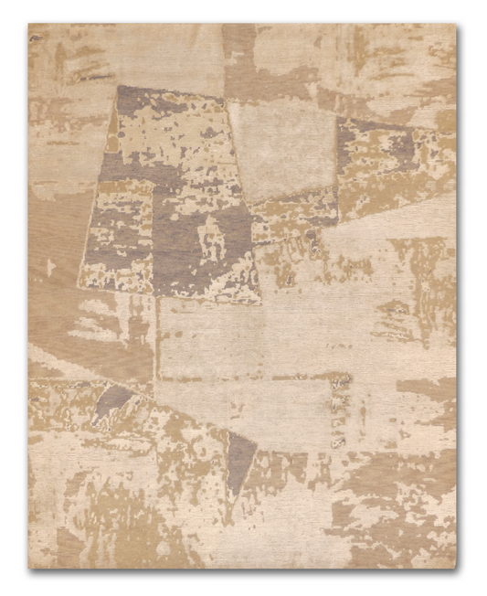 Modern Geometric MP6482 - 8 x 10.1