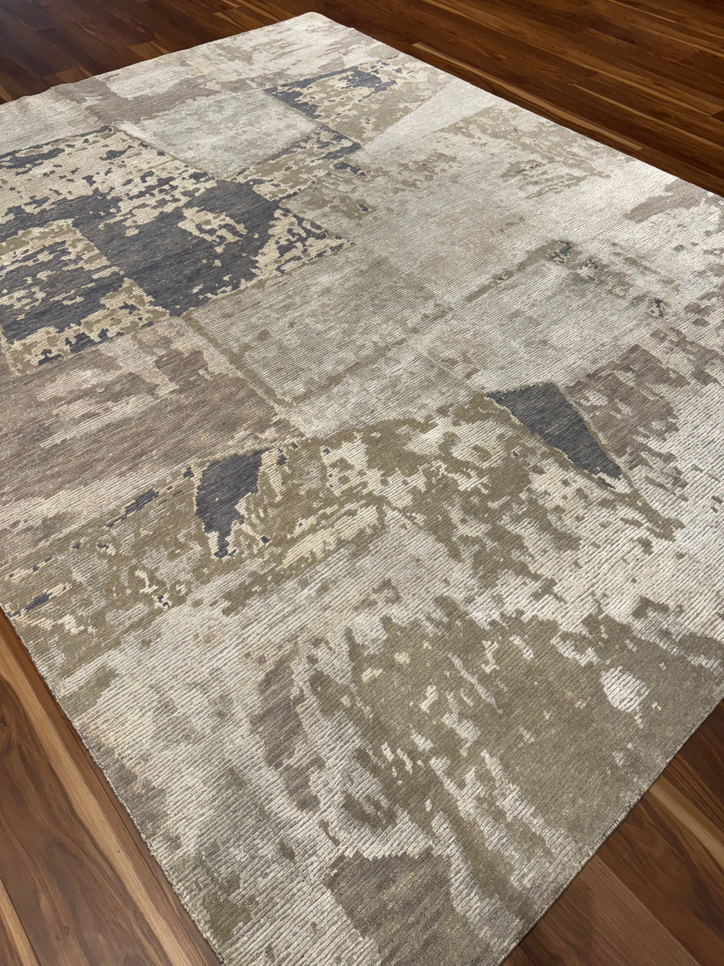 Modern Geometric MP6482 - 8 x 10.1