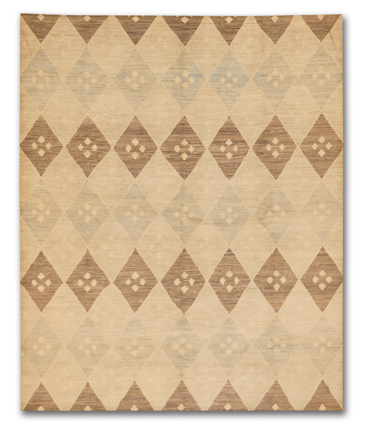 Modern Geometric MP6484 - 8.1 x 9.10