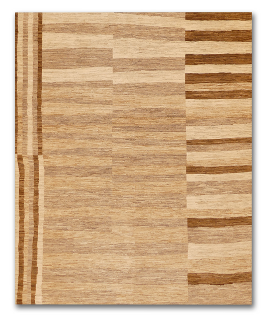 Modern Gabbeh MP6486 - 7.10 x 9.8