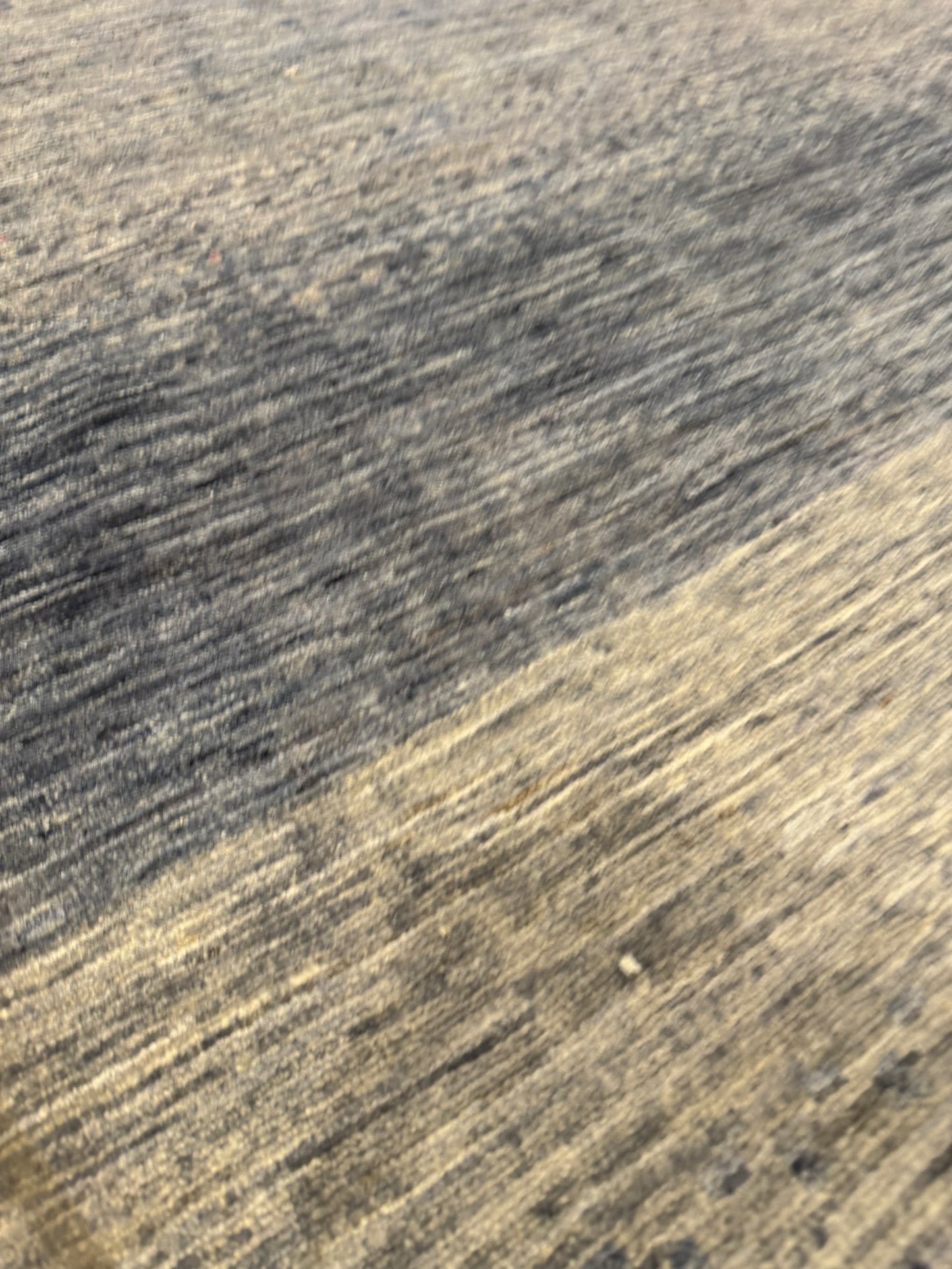 Modern Striped MP6493 - 8 x 9.9