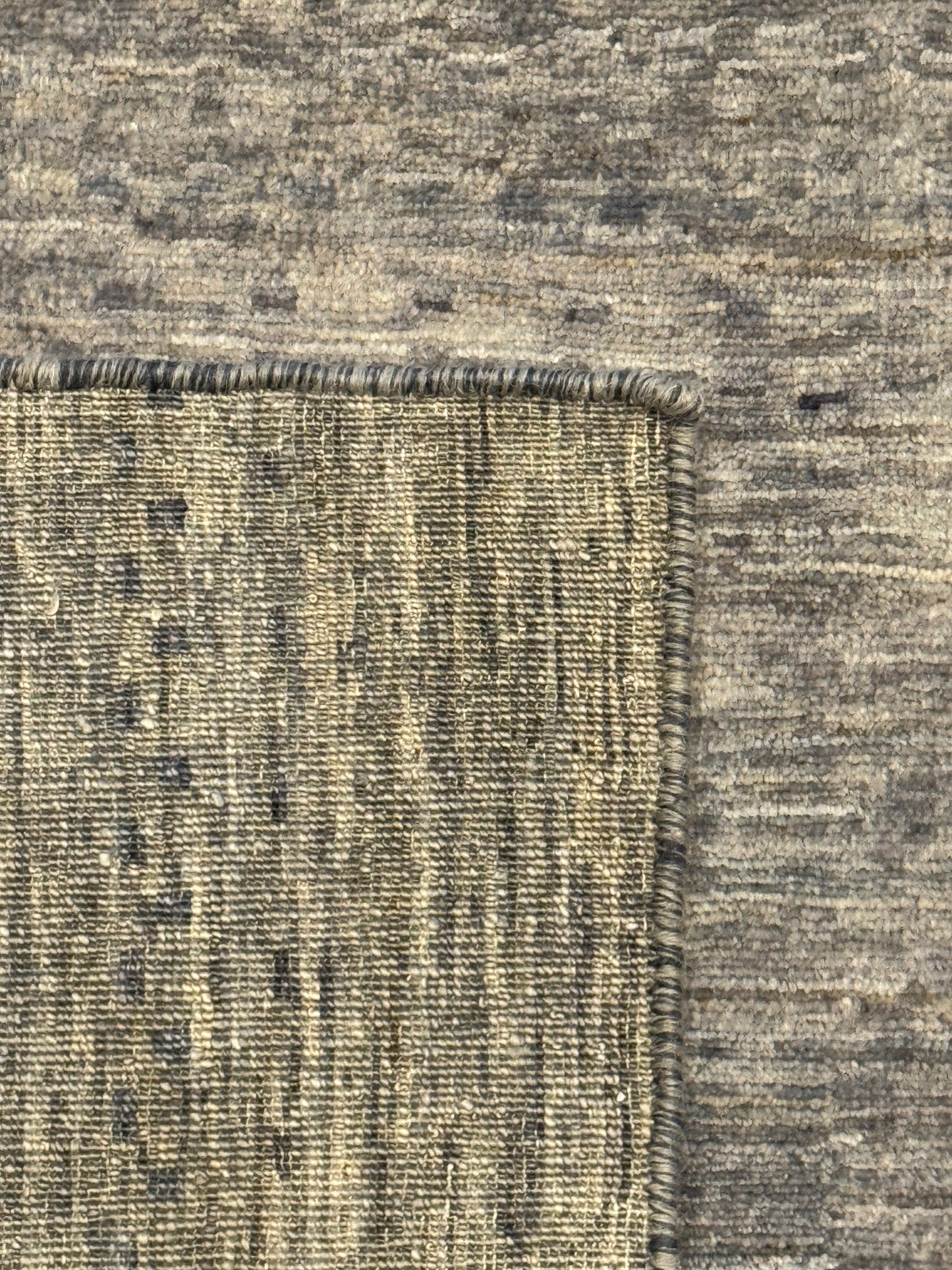 Modern Striped MP6493 - 8 x 9.9