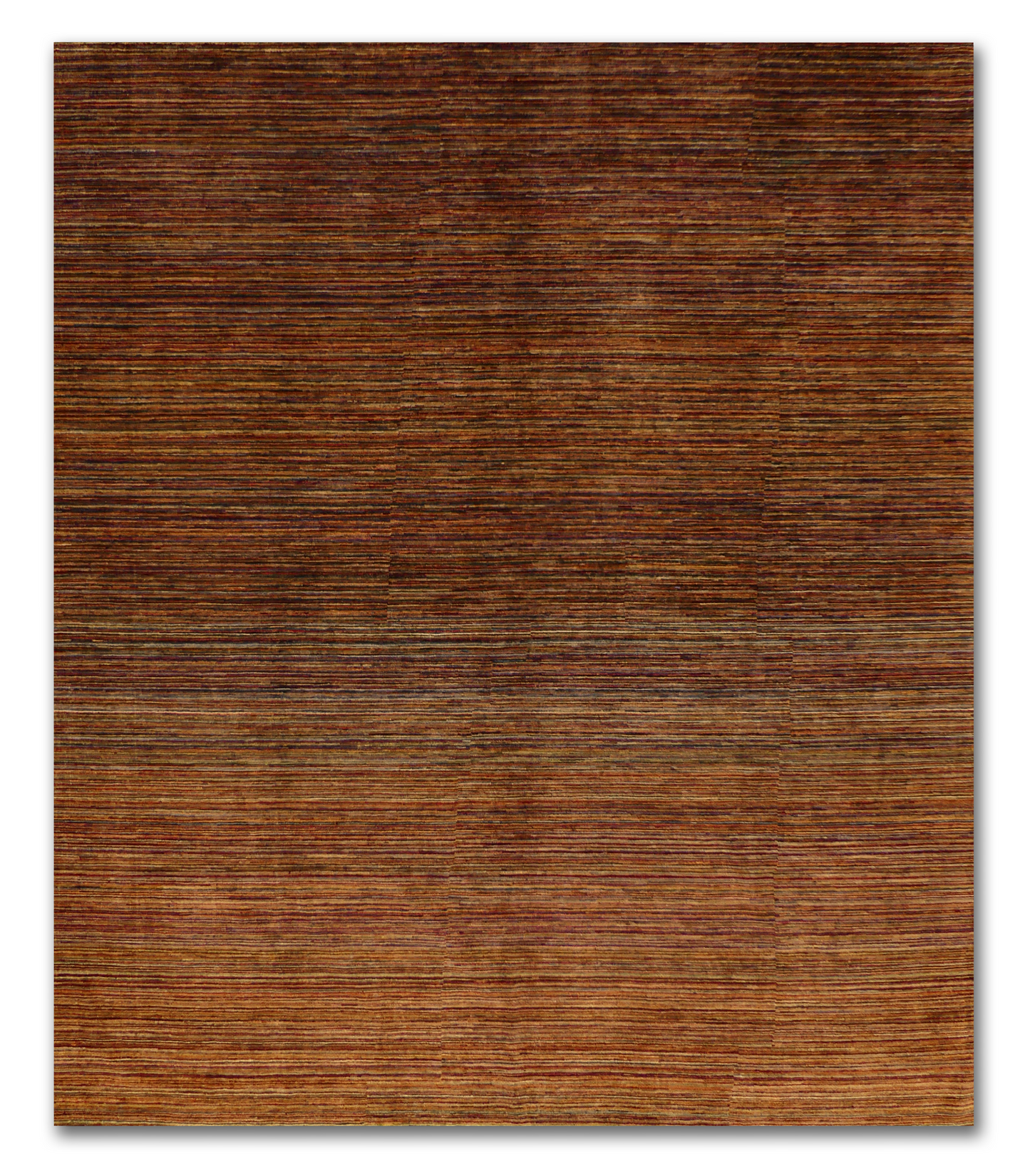 Gabbeh MP6494 - 8.5 x 10.1