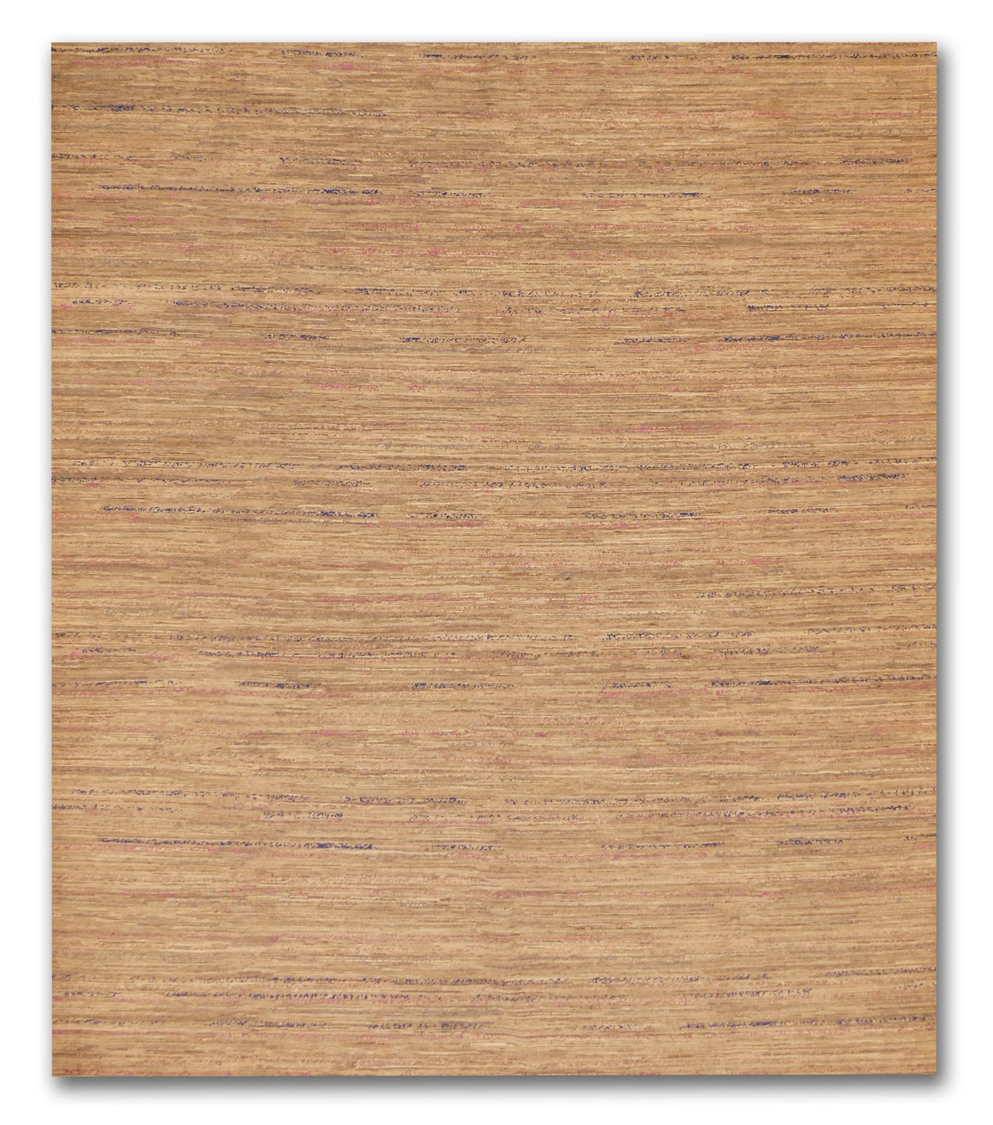 Gabbeh MP6497 - 8.1 x 9.7