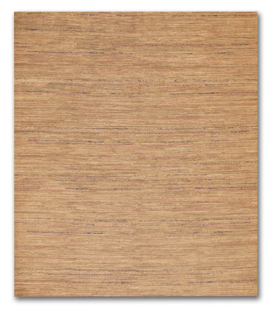 Gabbeh MP6497 - 8.1 x 9.7