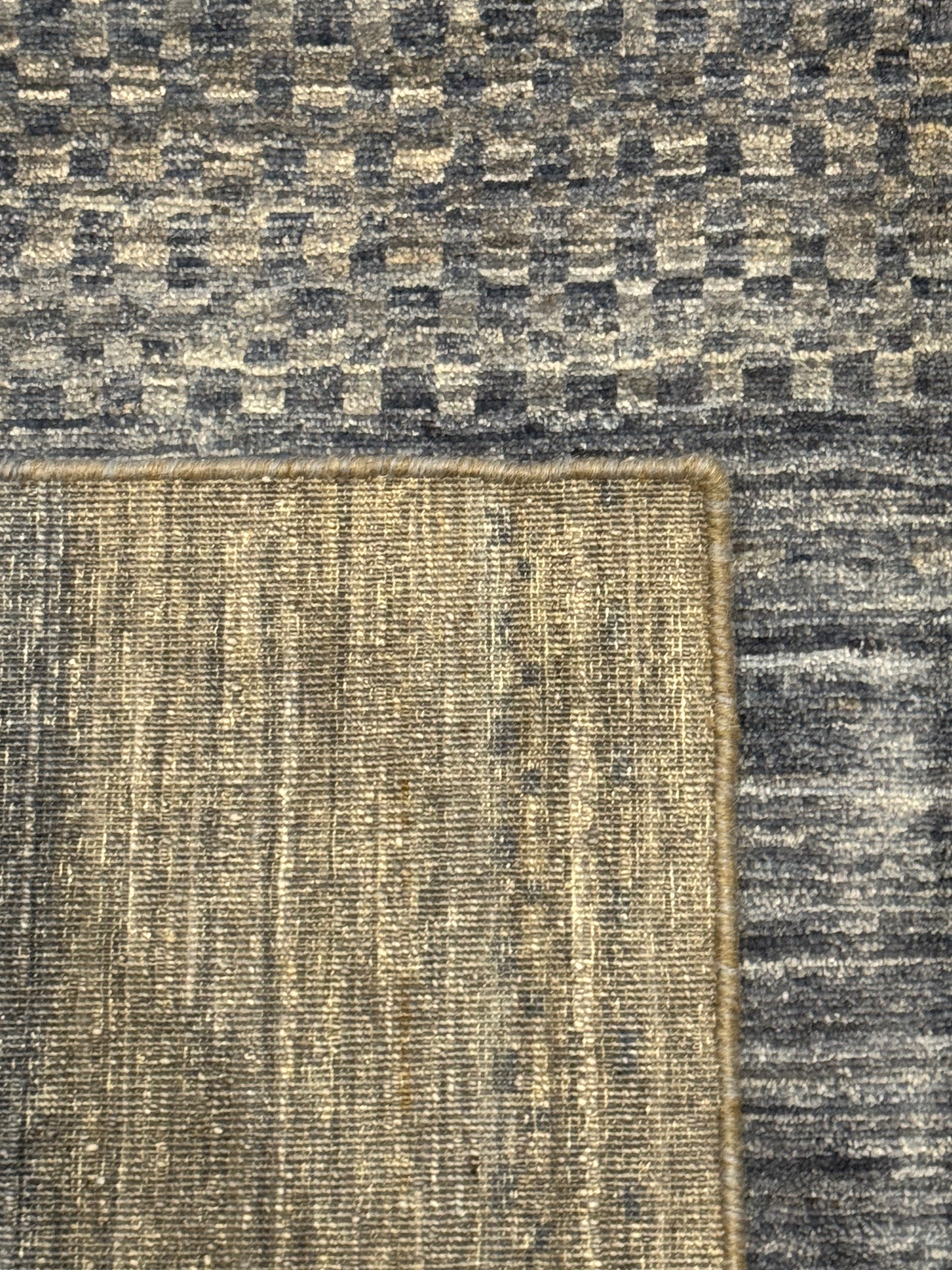 Modern Striped MP6498 - 8.2 x 9.6