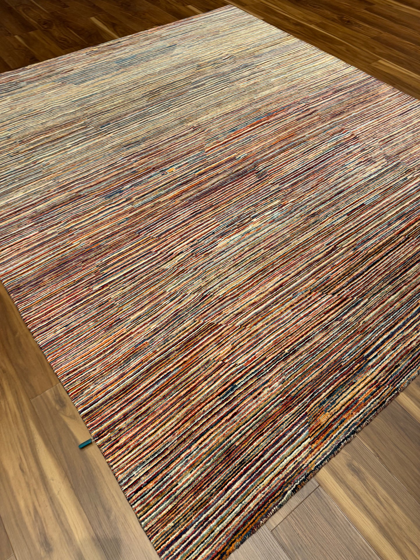 Modern MP6500 - 7.11 x 9.2