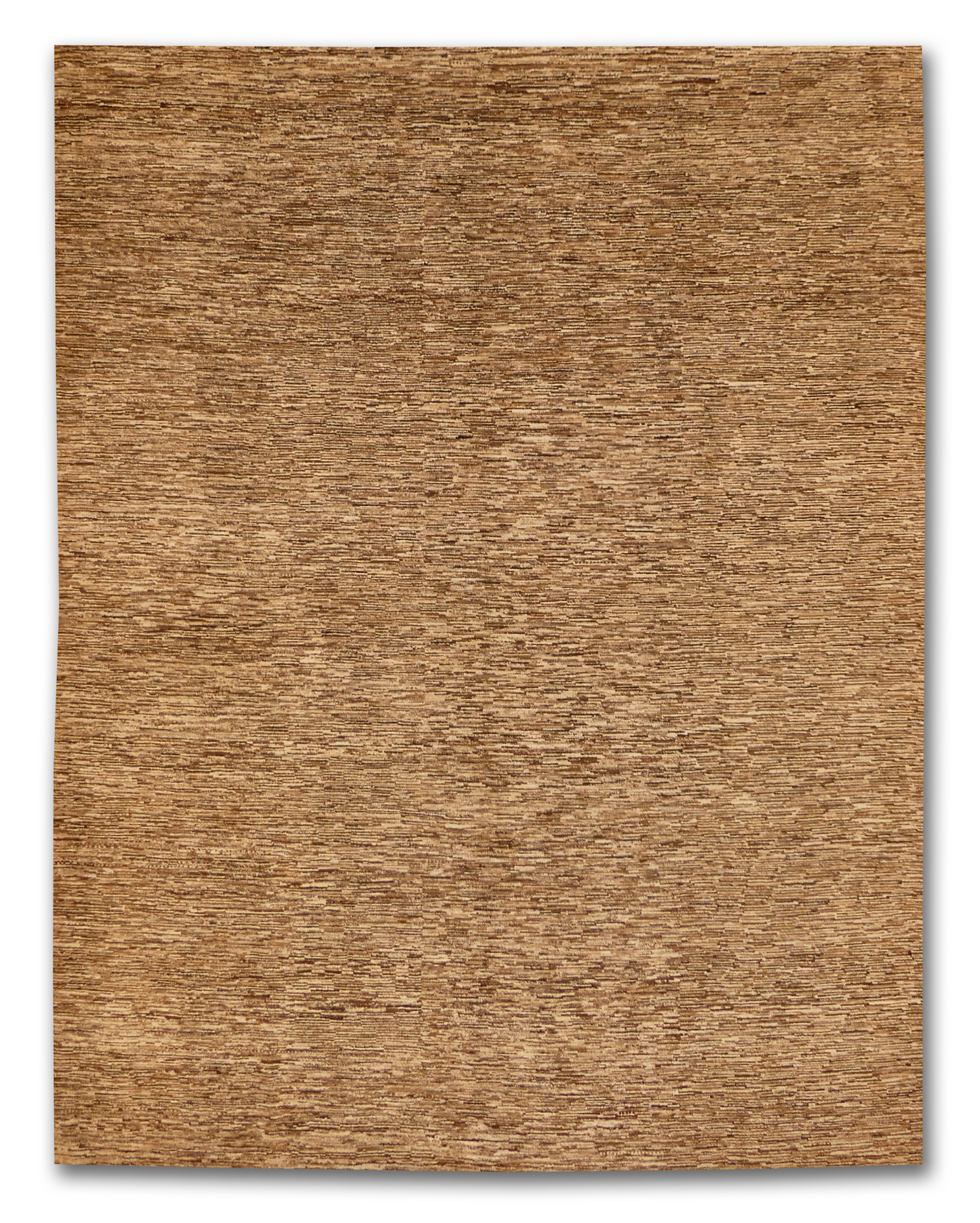Modern Elegance Wool Rug MP6503 - 8.2 x 10.7