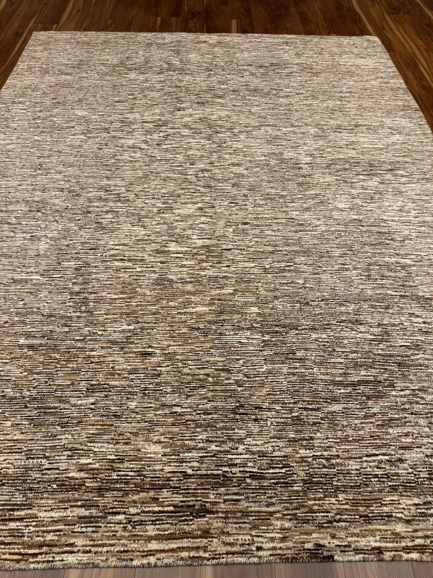 Modern Striped MP6503 - 8.2 x 10.7