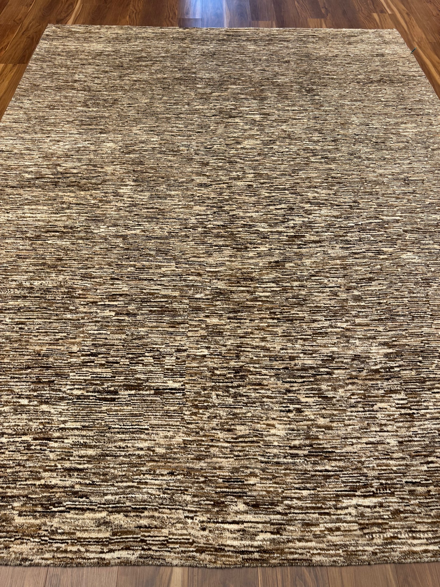 Modern Striped MP6503 - 8.2 x 10.7