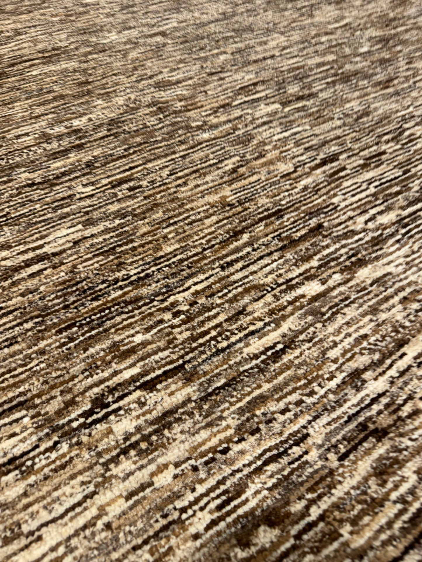 Modern Striped MP6503 - 8.2 x 10.7