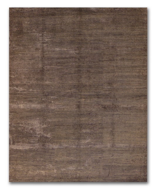 Modern Abstract MP6504 - 7.11 x 10.2