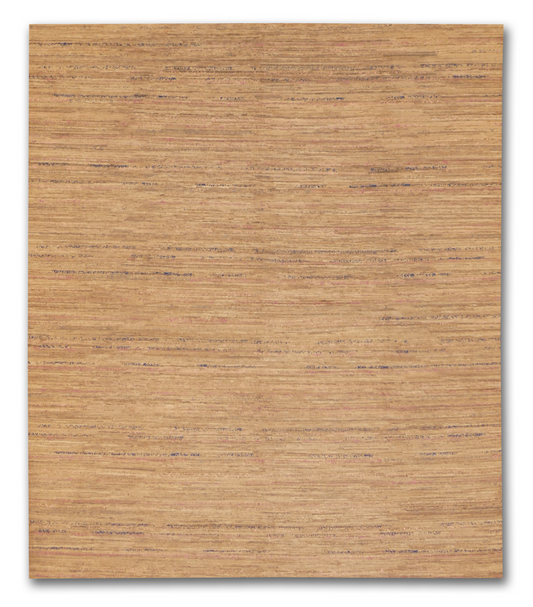 Gabbeh MP6506 - 8 x 9.7