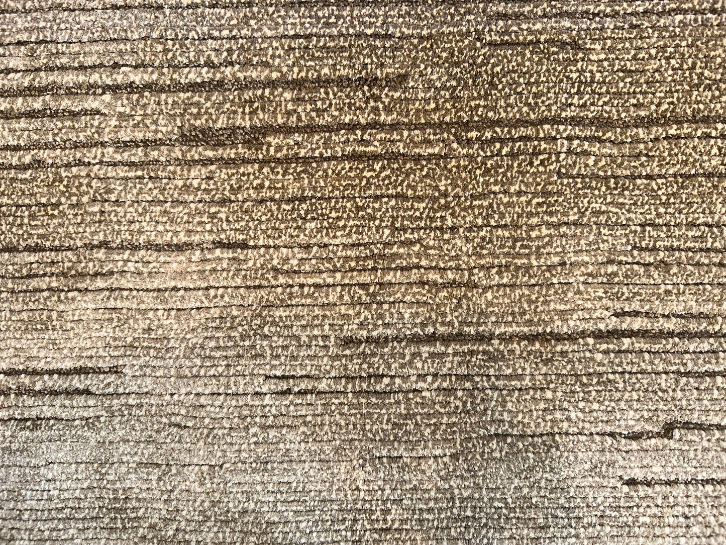 Modern Striped Area Rug SR6001 - 9.2 x 12.2