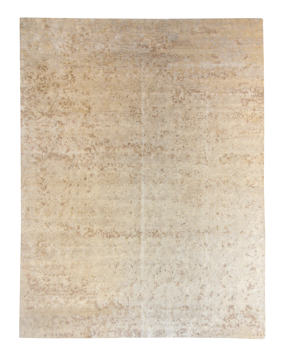 Modern Abstract Area Rug SR6003 - 8.10 x 11.8