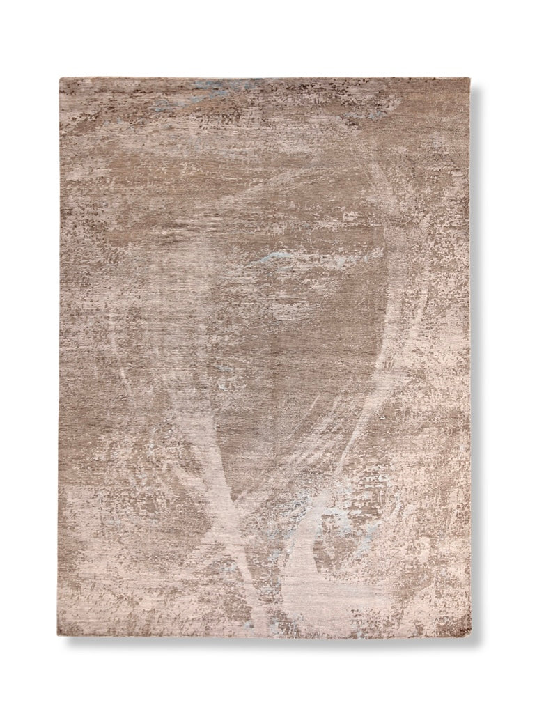 Modern Abstract SR6015 - 9 x 12.3