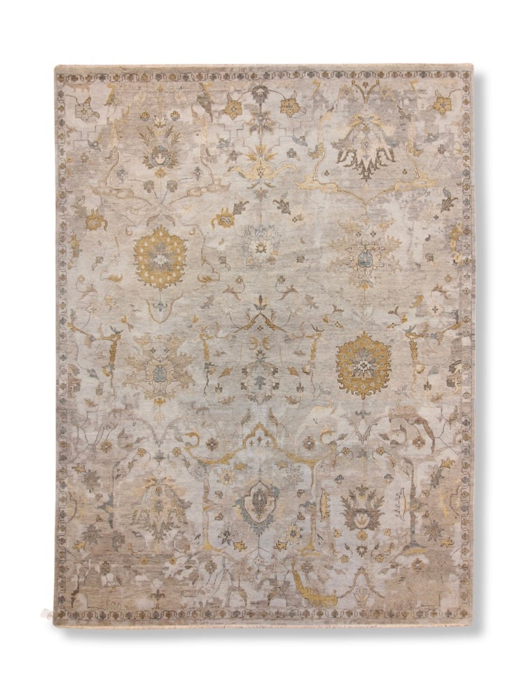 Modern Transitional SR6022 - 9 x 12