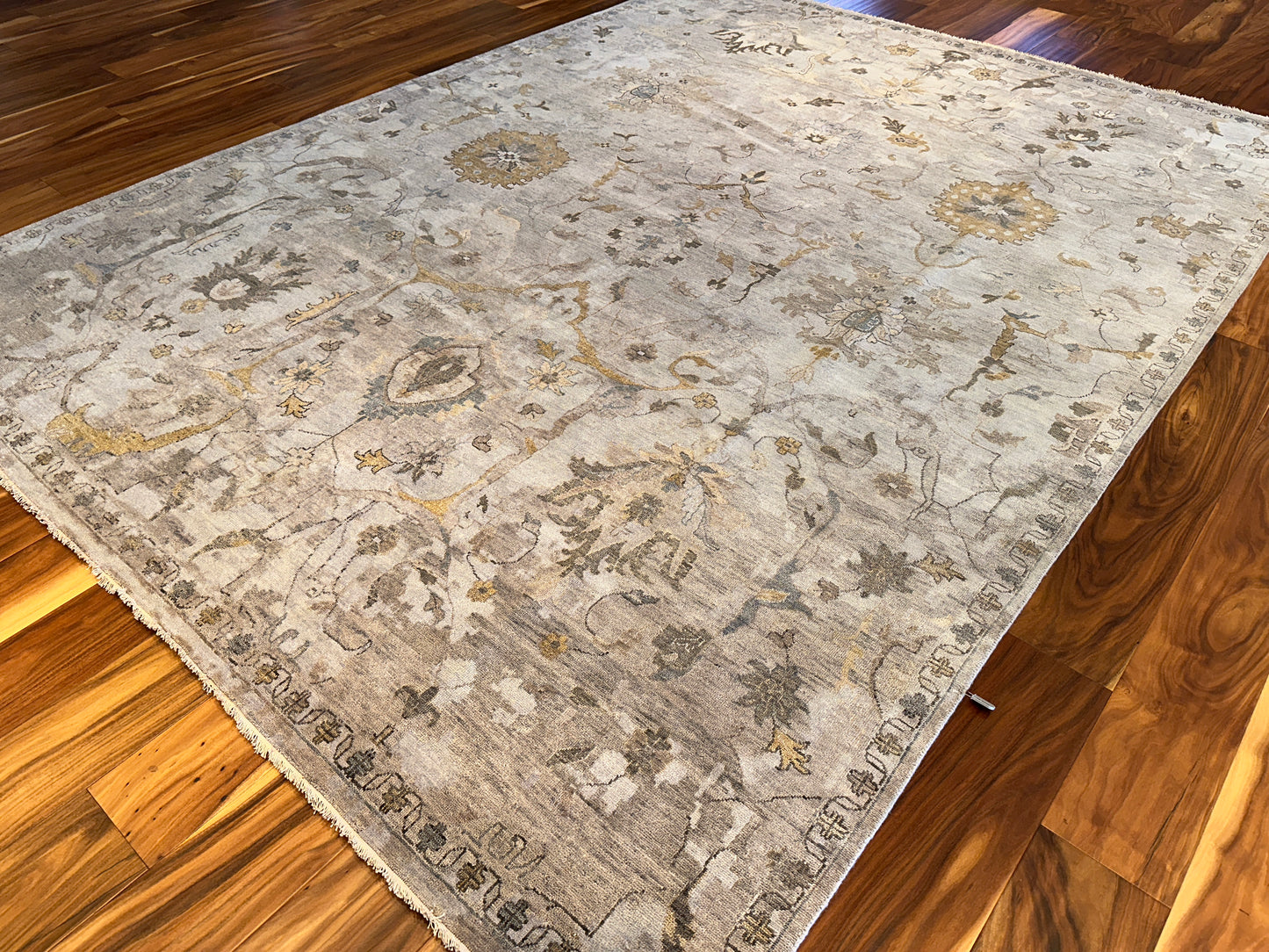 Modern Transitional SR6022 - 9 x 12