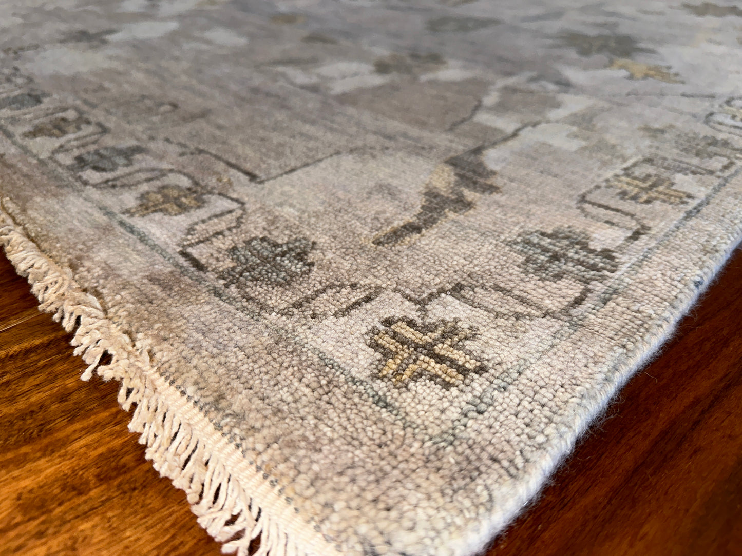 Modern Transitional SR6022 - 9 x 12