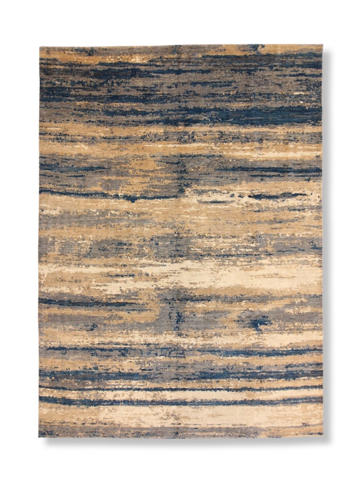 Modern Abstract SR6026 - 8.6 x 11.10
