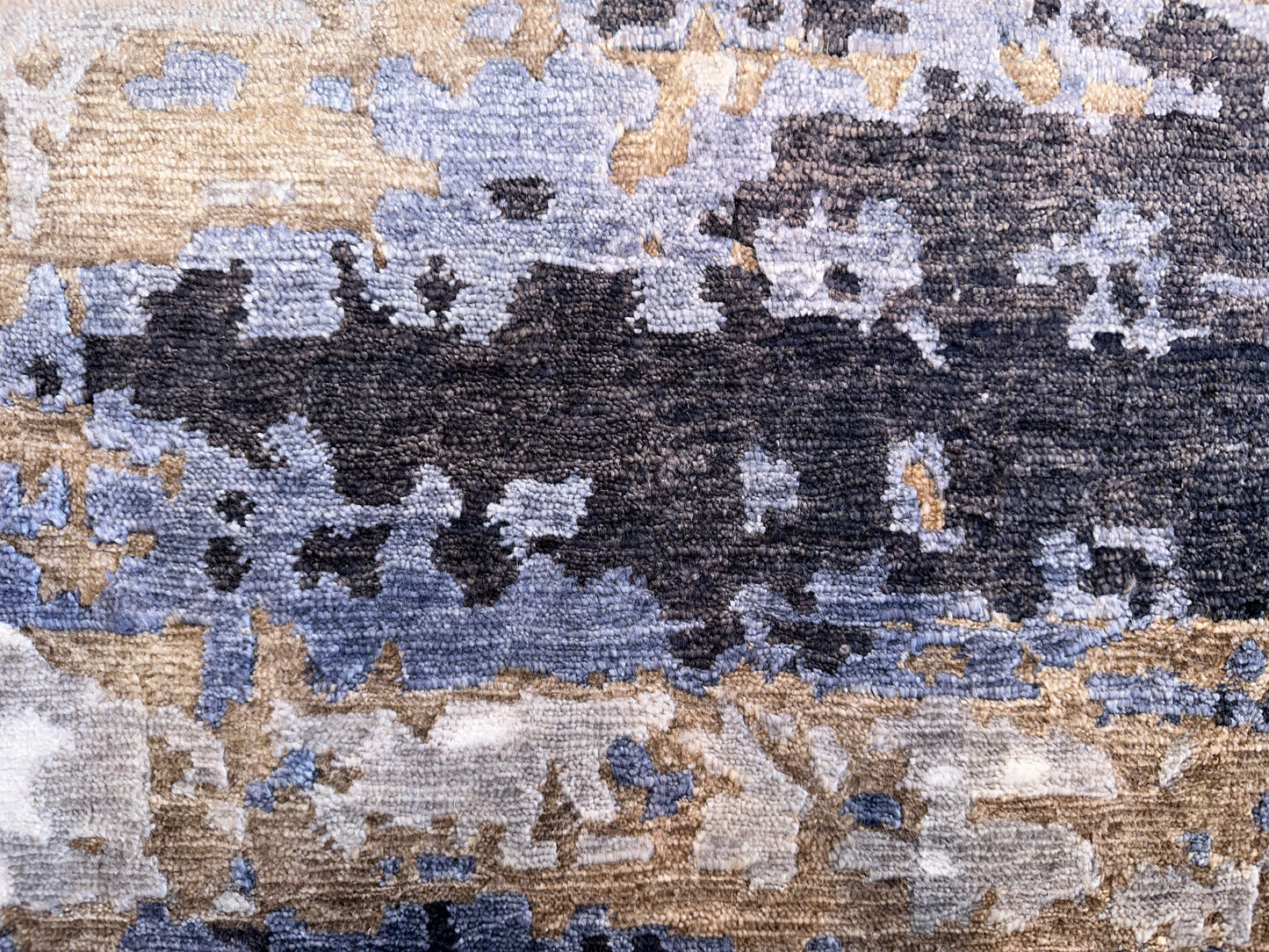 Modern Abstract SR6033 - 9.1 x 11.11