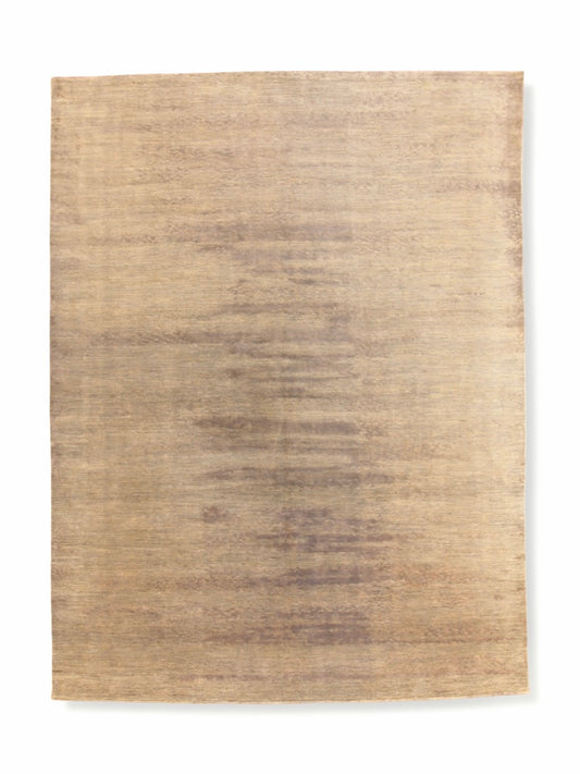 Modern Abstract SR6037 - 8.11 x 11.10
