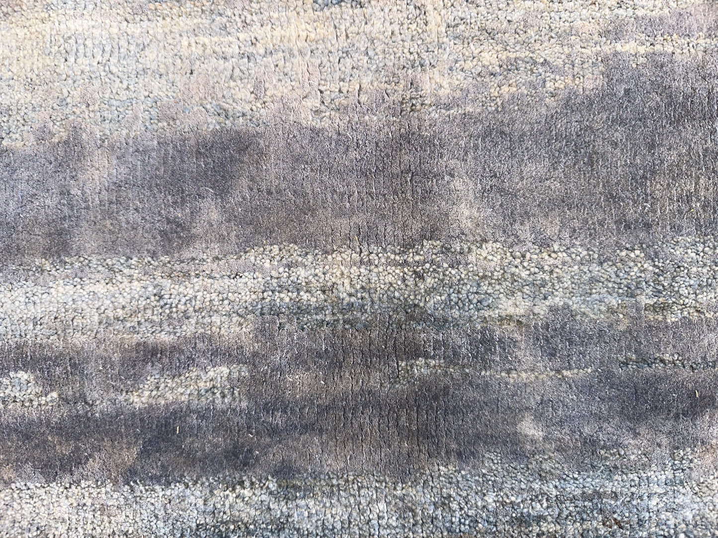 Modern Abstract SR6037 - 8.11 x 11.10