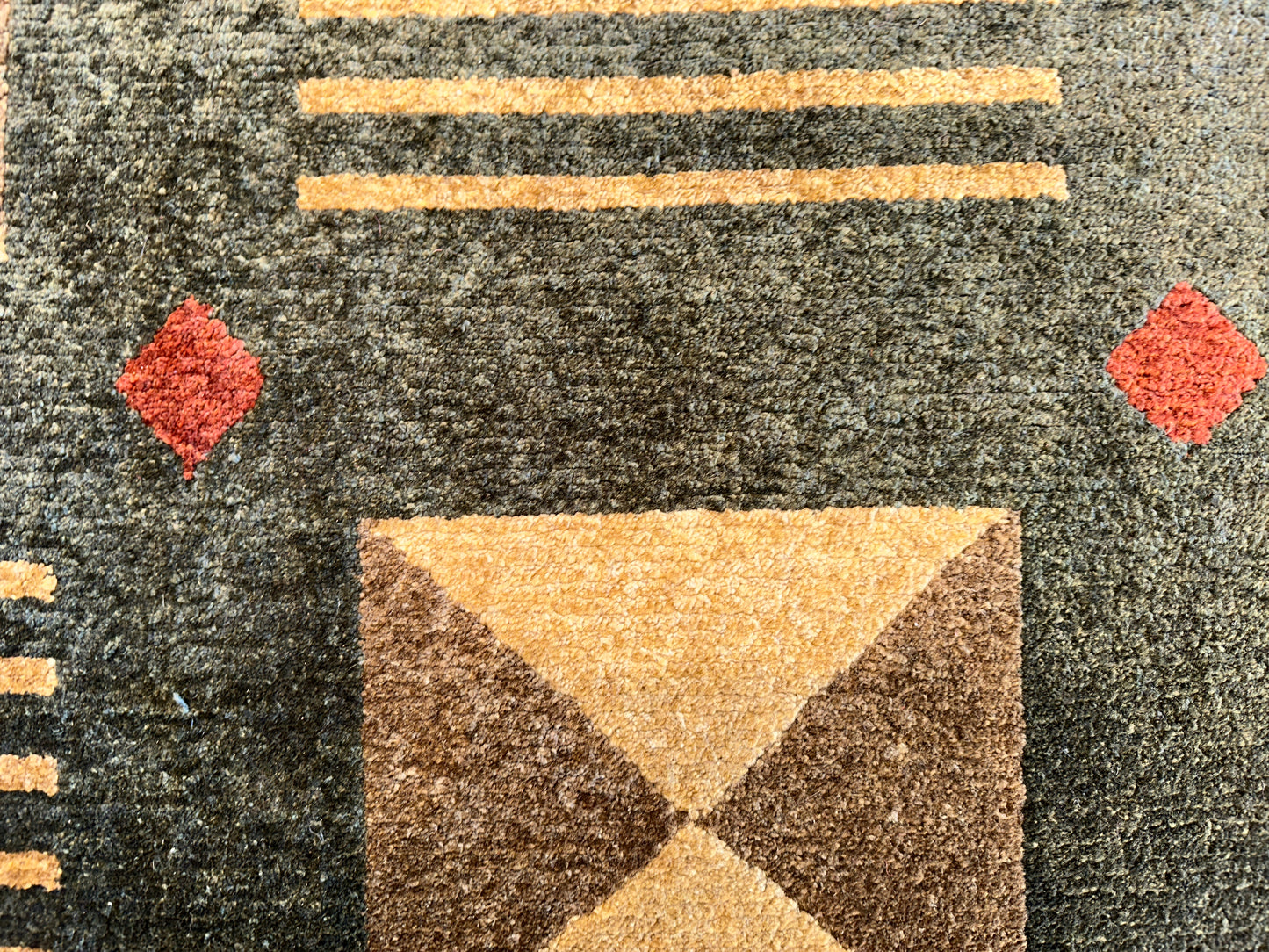 Modern Geometric SR6050 - 8.11 x 11.9