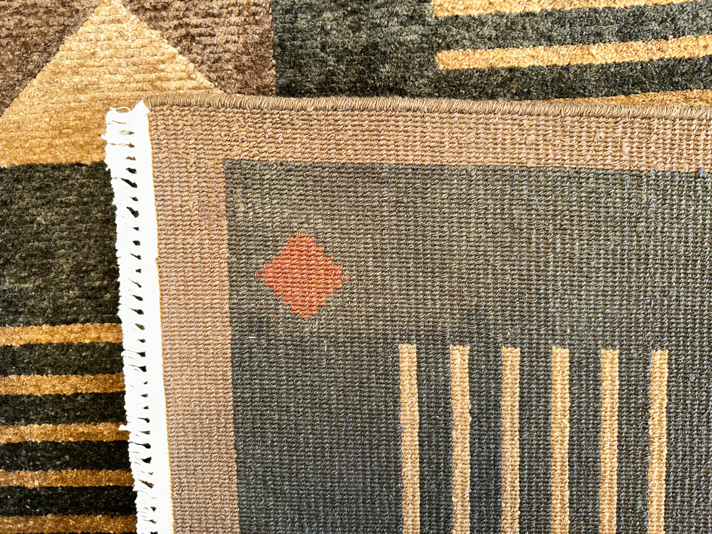 Modern Geometric SR6050 - 8.11 x 11.9