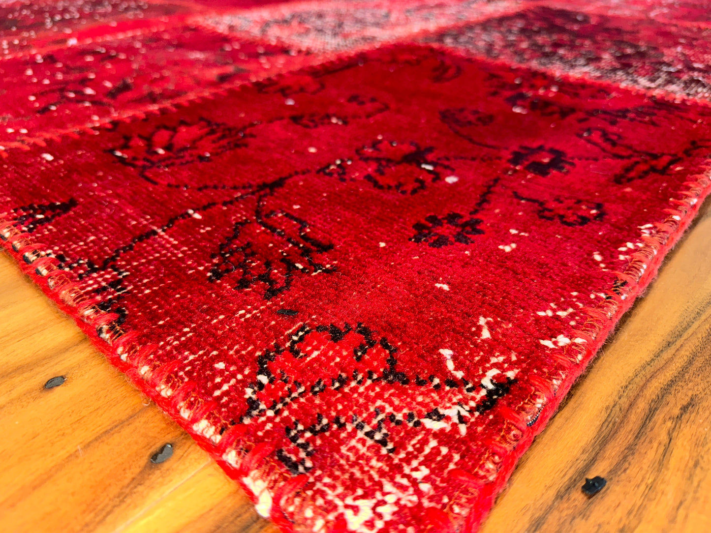 Modern Patchwork SR6052 - 8.1 x 11.10