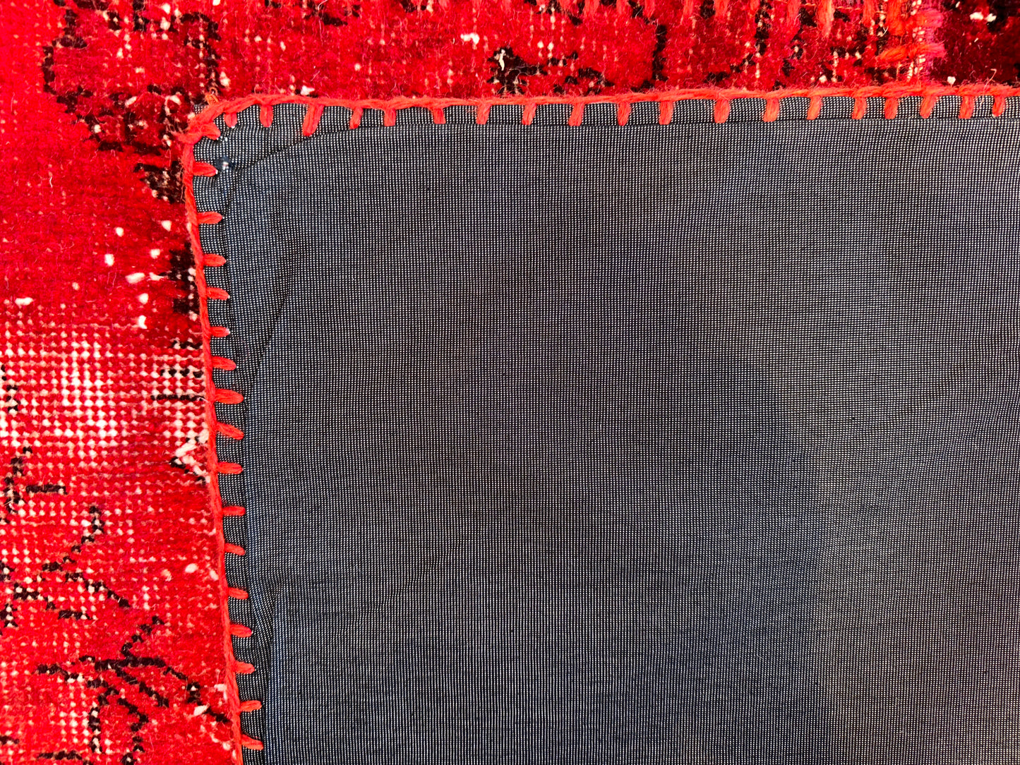 Modern Patchwork SR6052 - 8.1 x 11.10