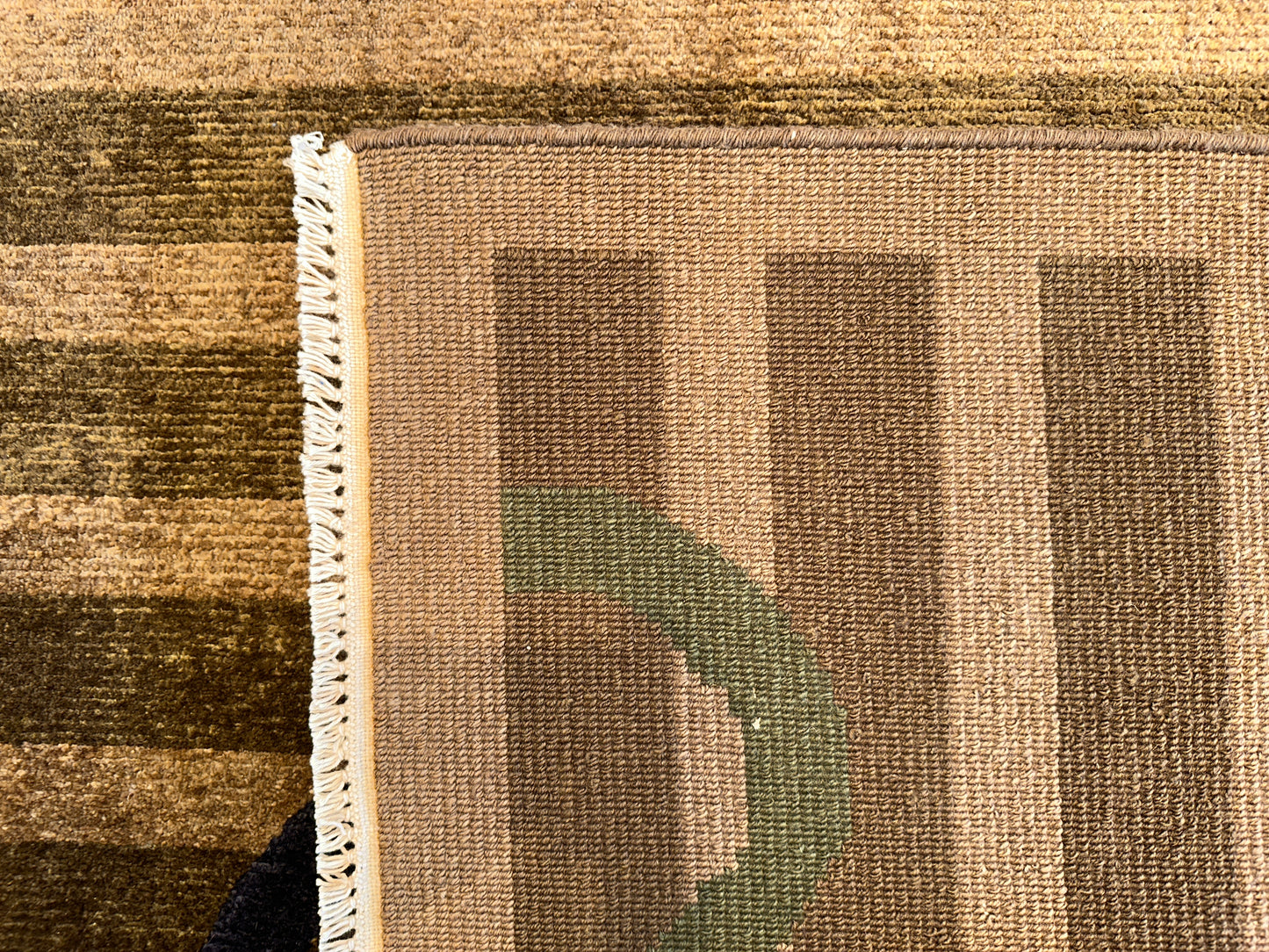 Modern Geometric SR6053 - 9.1 x 11.11
