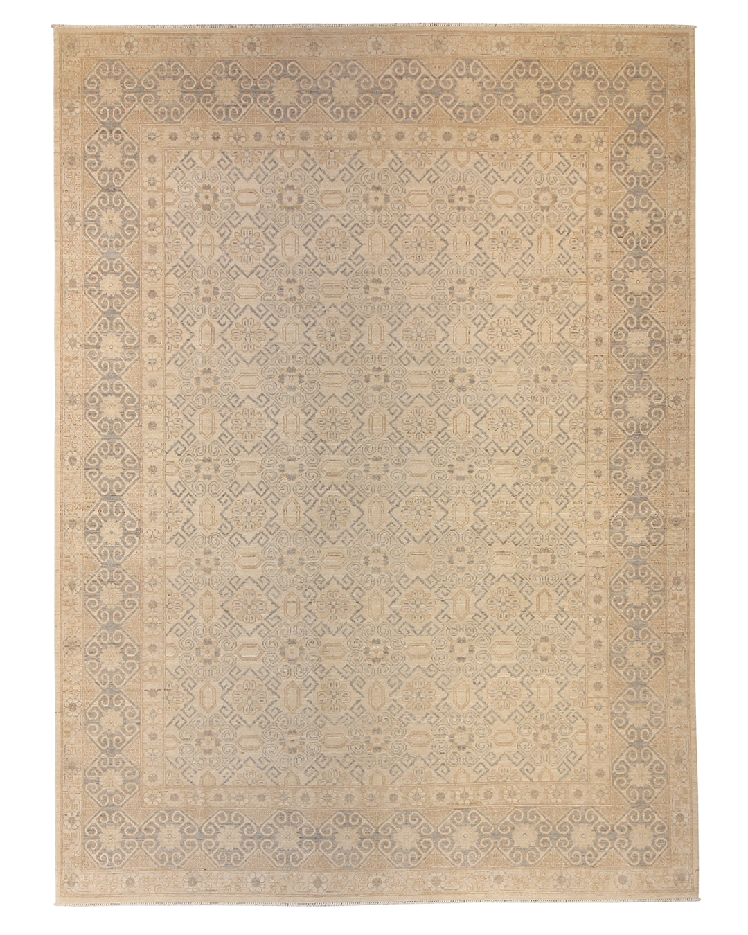 Khotan SR6060 - 8.11 x 11.11