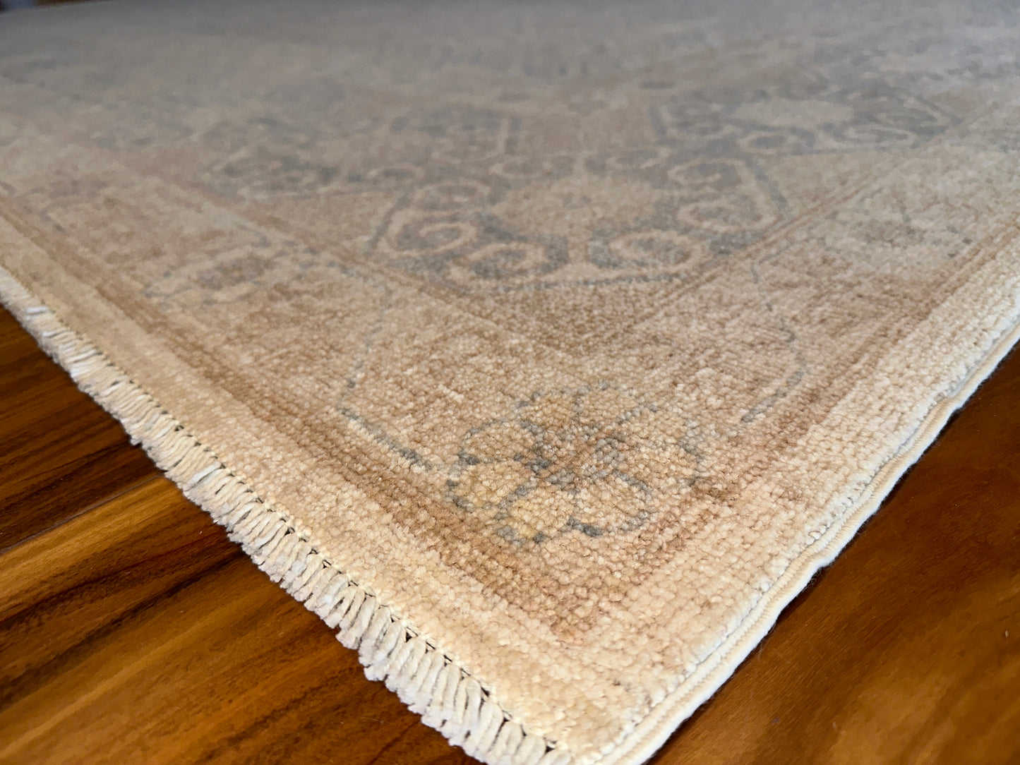 Khotan SR6060 - 8.11 x 11.11