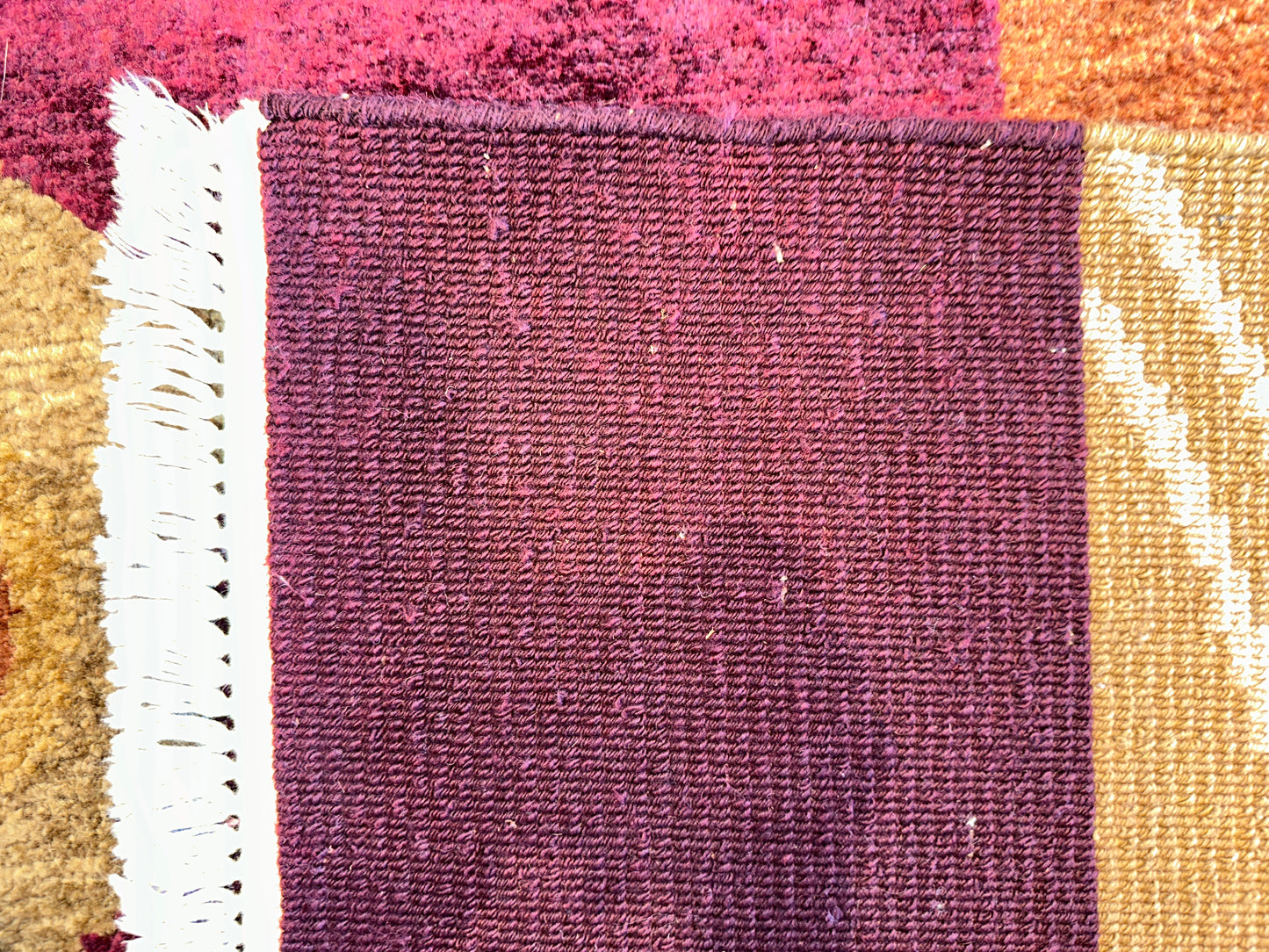 Modern Geometric SR6066 - 9 x 12