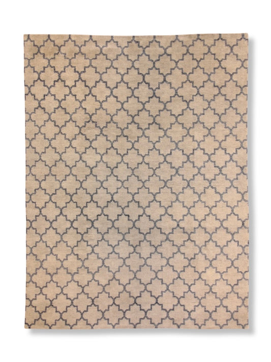 Modern Geometric SR6082 - 8.11 x 11.11