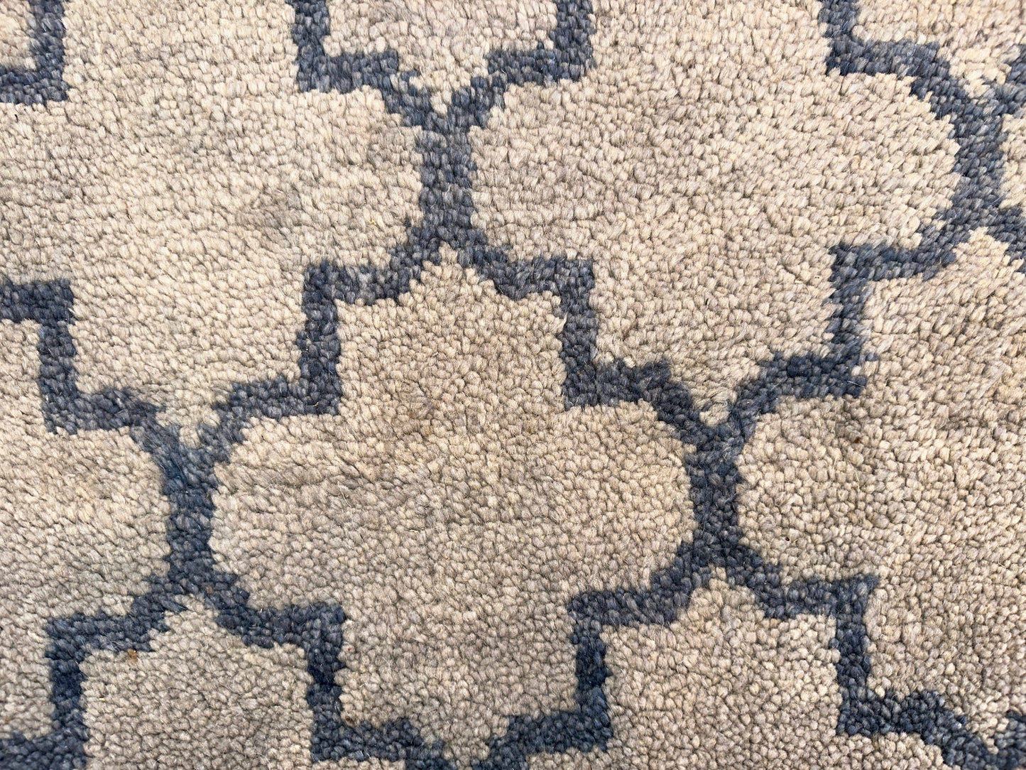 Modern Geometric SR6082 - 8.11 x 11.11