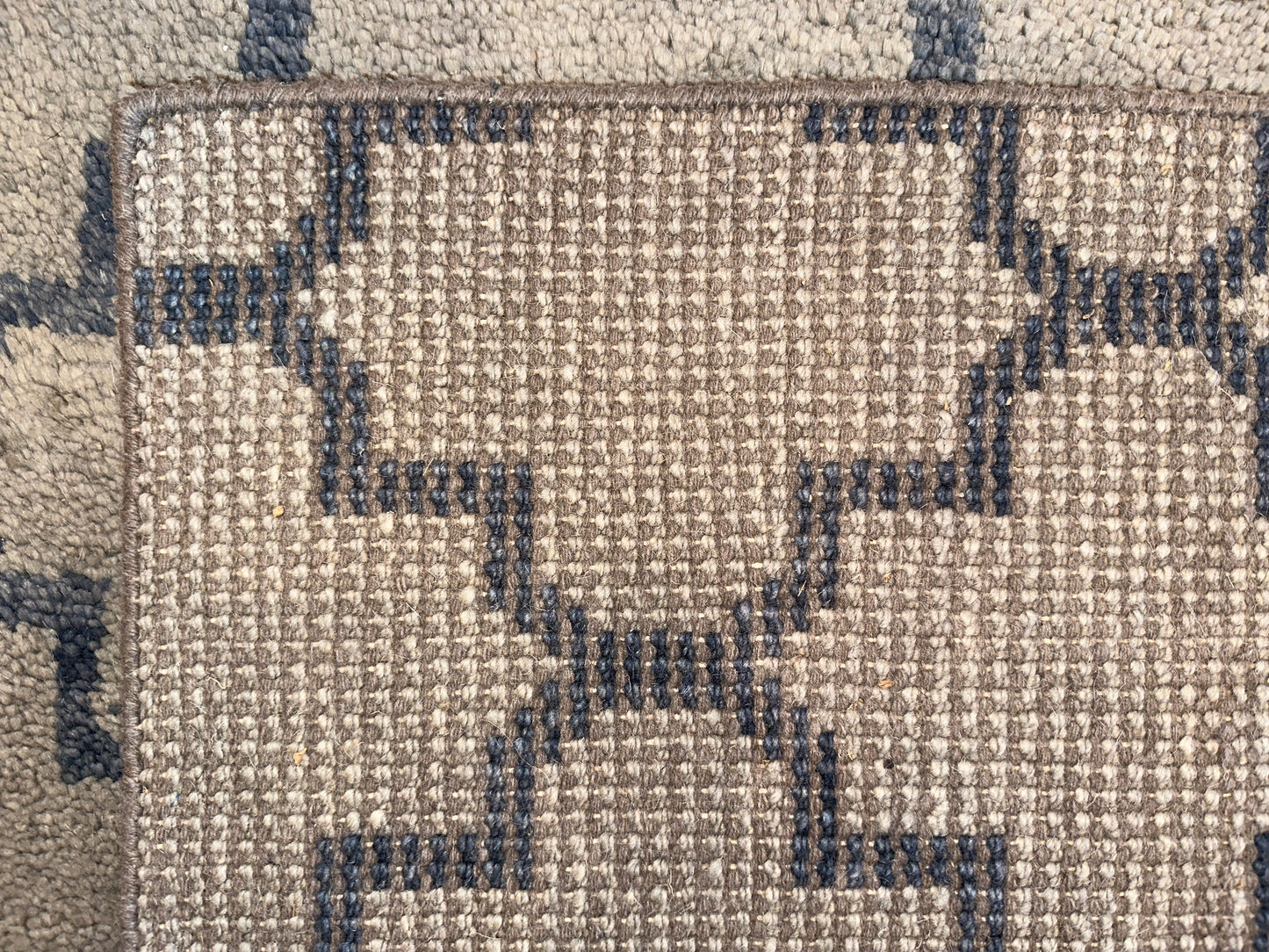Modern Geometric SR6082 - 8.11 x 11.11