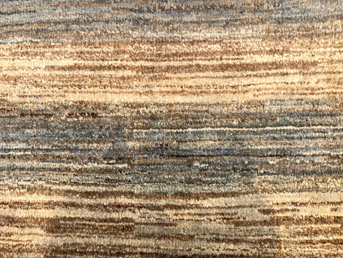 Modern Striped SR6089 - 8.8 x 12