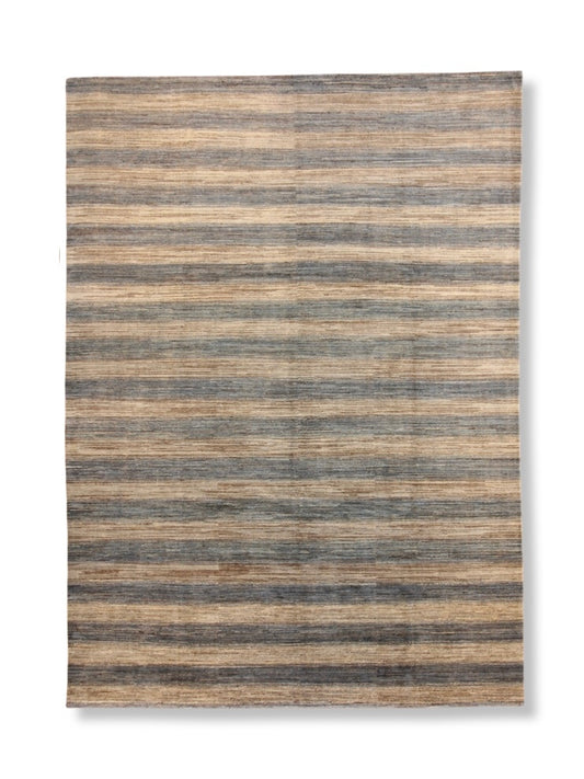 Modern Striped SR6089 - 8.8 x 12