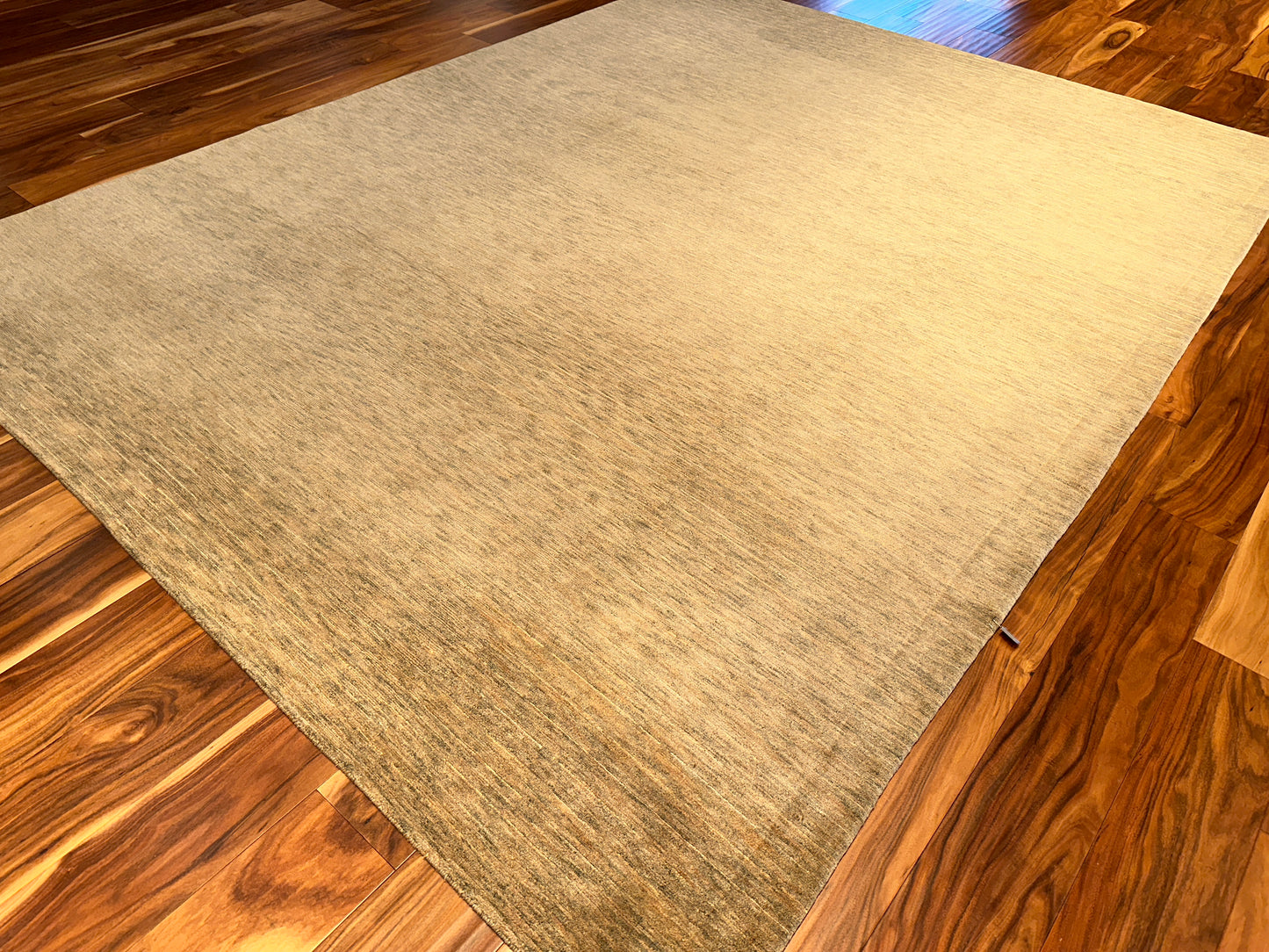 Modern Striped SR6090 - 9 x 12