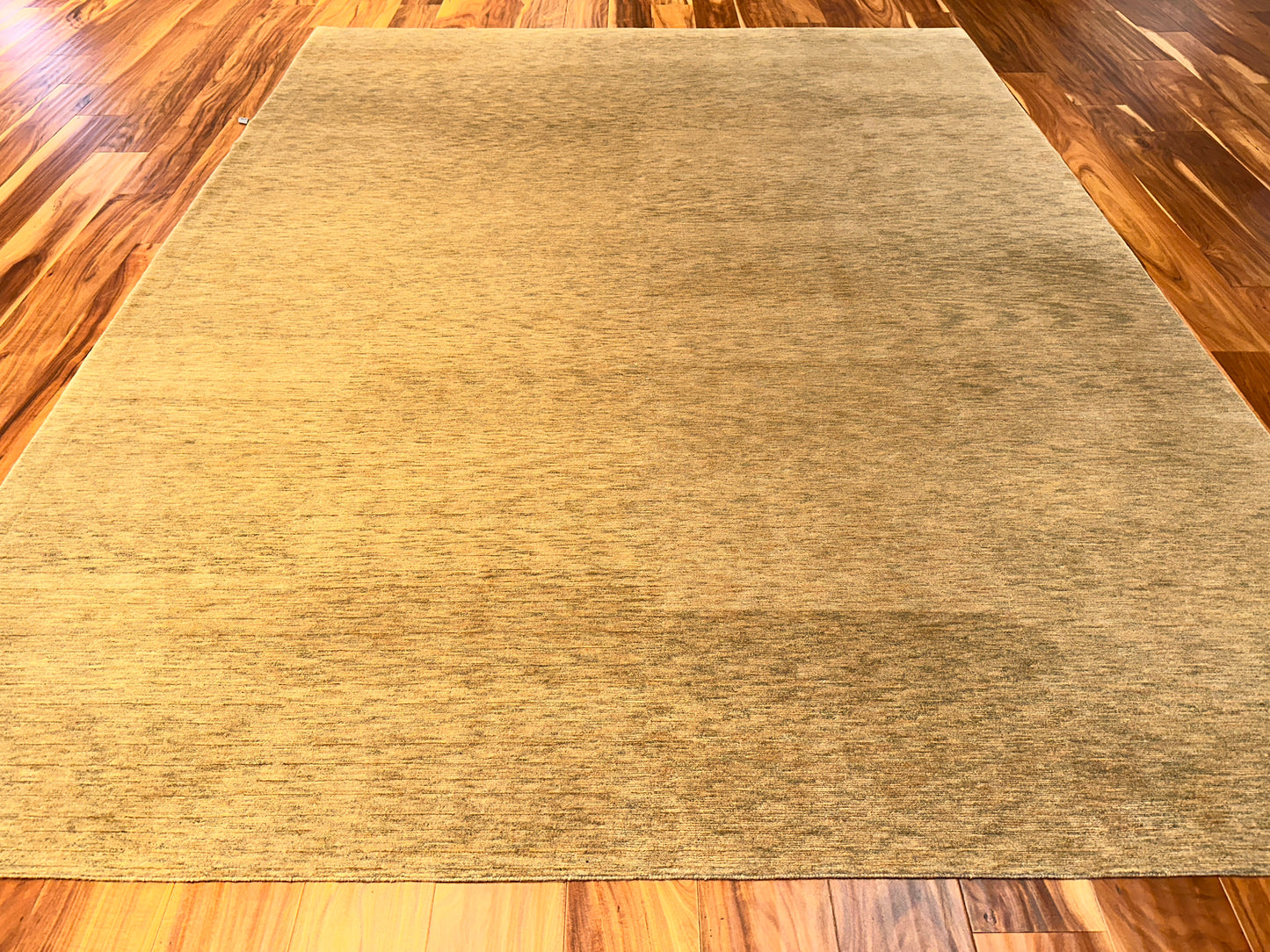 Modern Striped SR6090 - 9 x 12