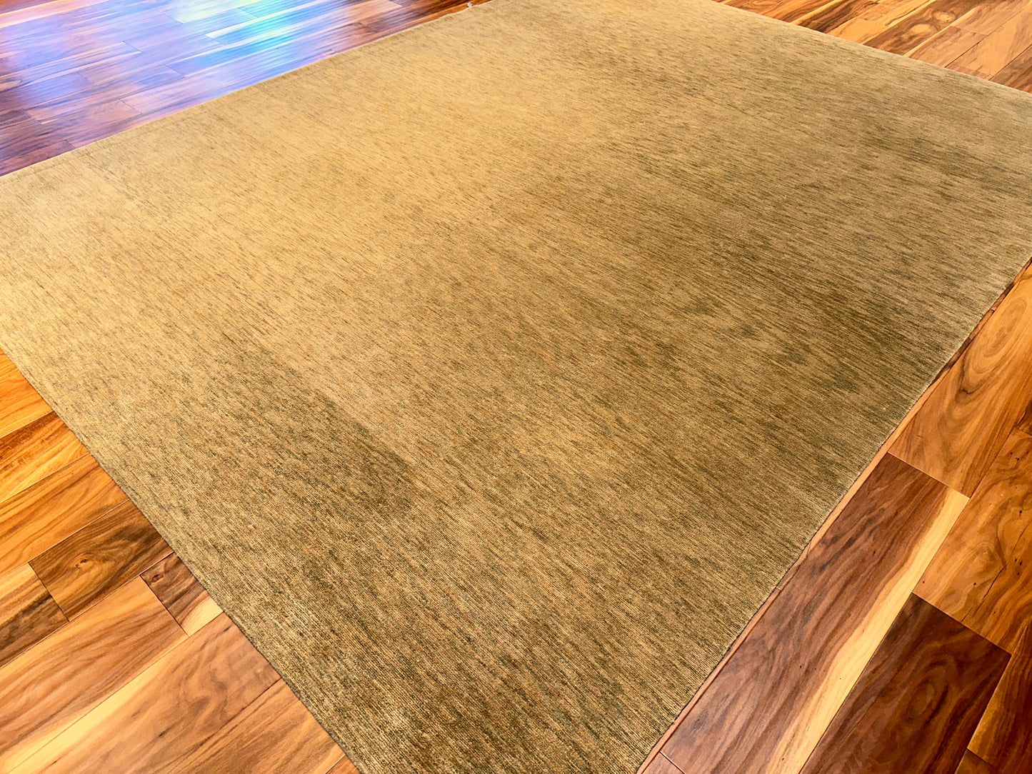 Modern Striped SR6090 - 9 x 12