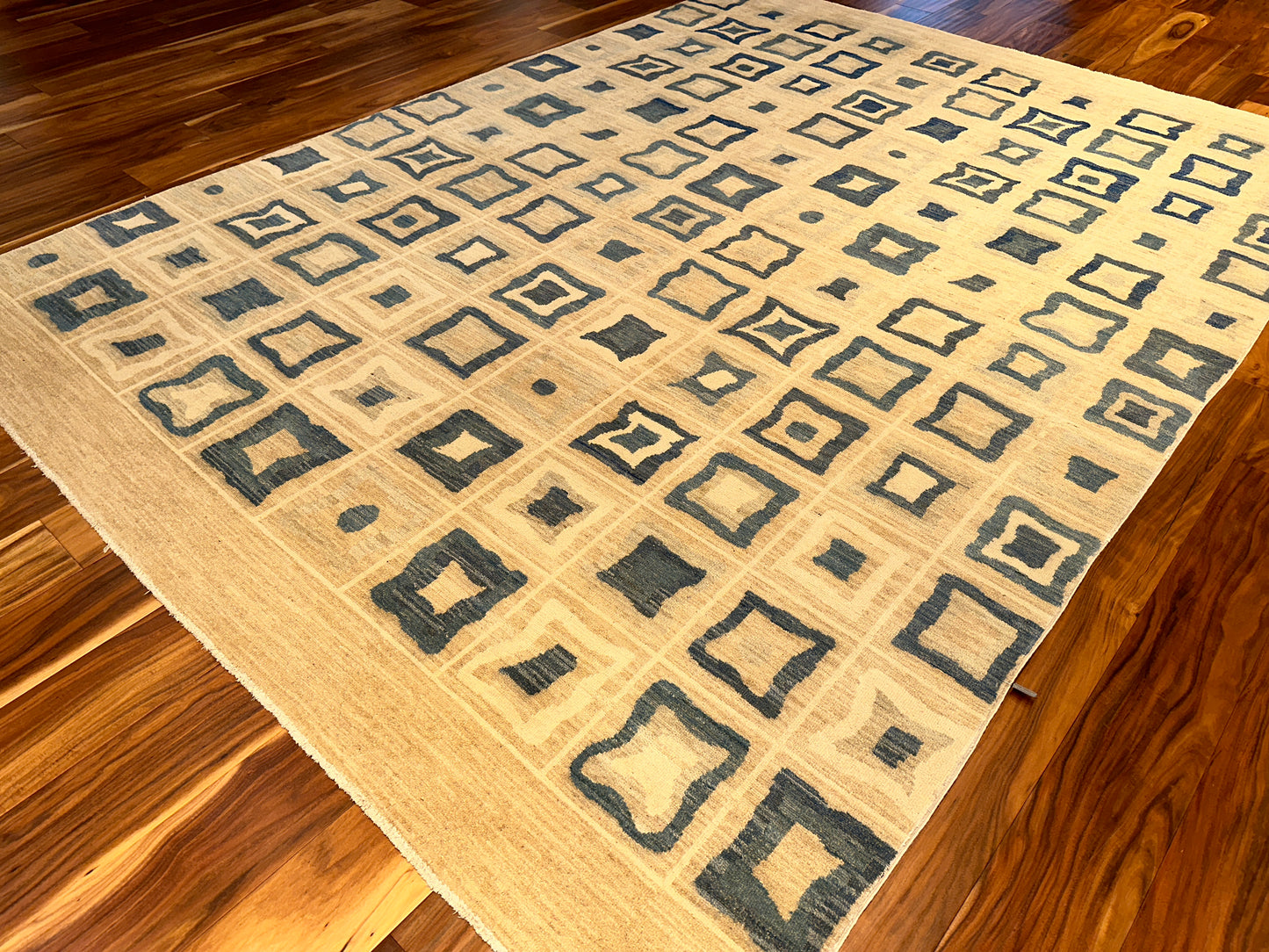 Modern Geometric SR6091 - 8.10 x 12.1