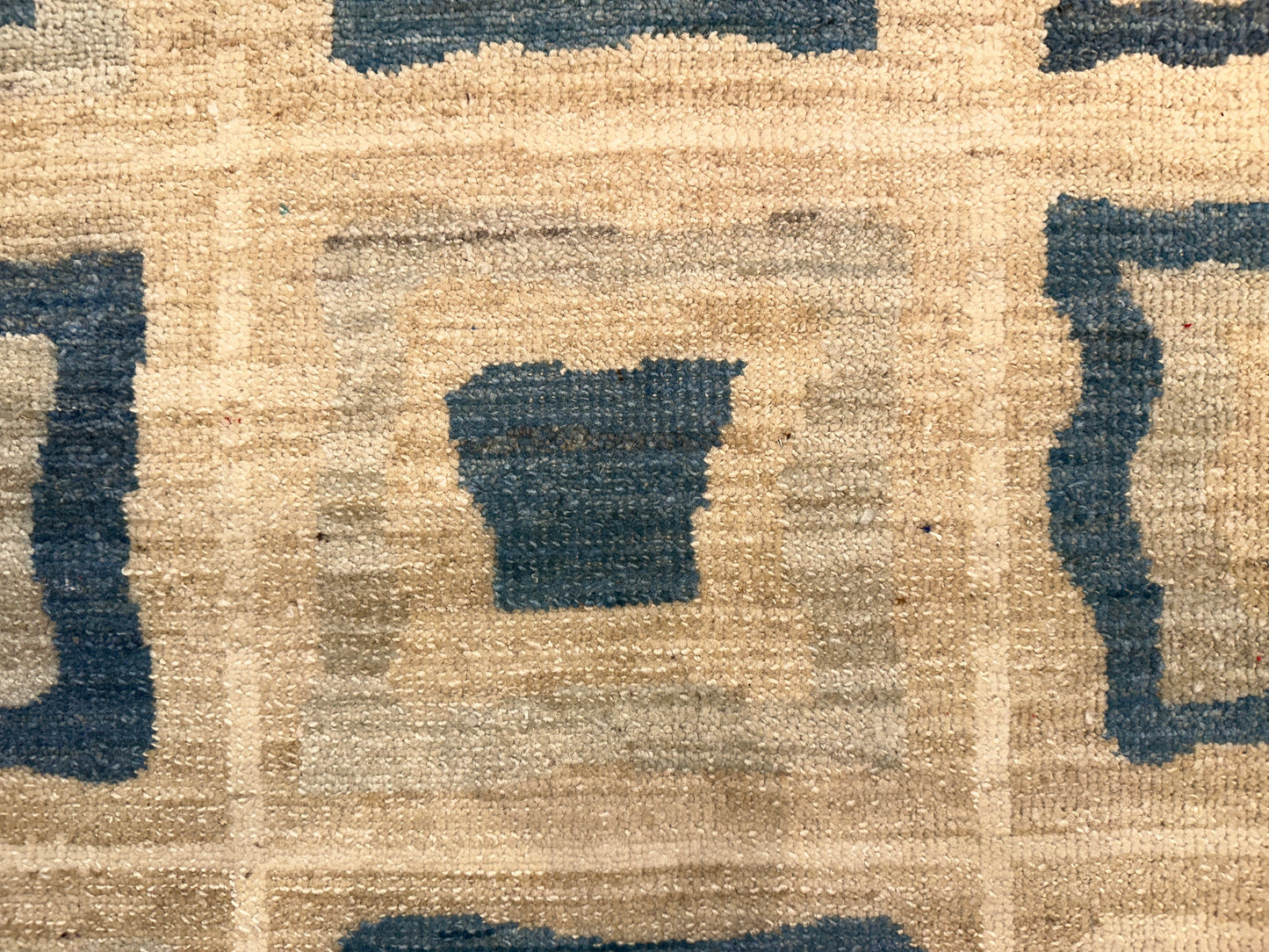 Modern Geometric SR6091 - 8.10 x 12.1