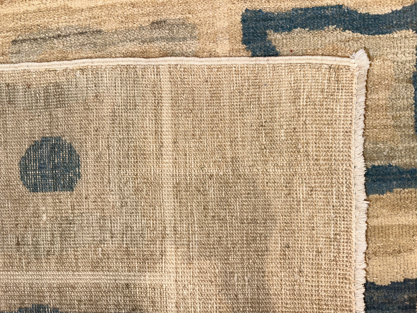 Modern Geometric SR6091 - 8.10 x 12.1