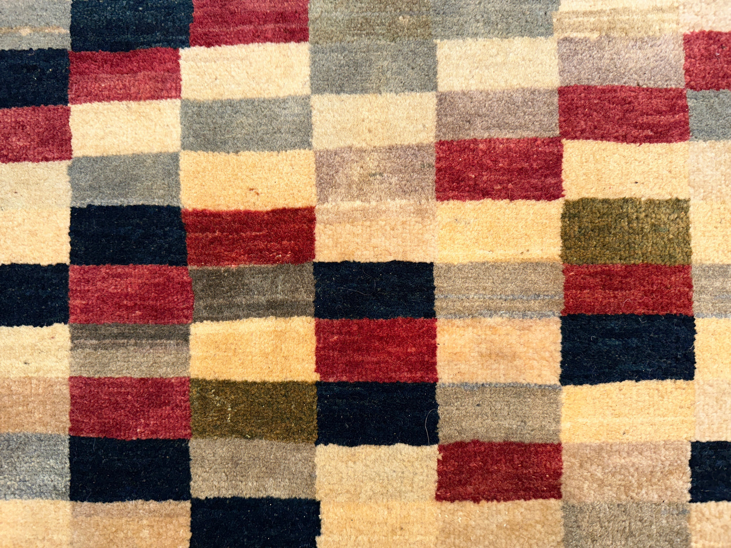 Modern Geometric SR6094 - 8.11 x 12.2