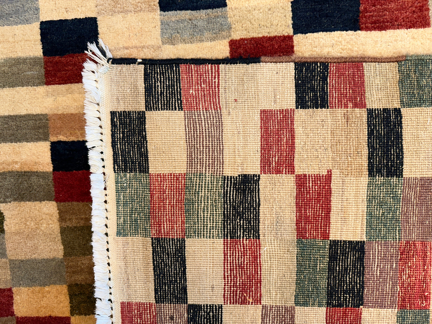 Modern Geometric SR6094 - 8.11 x 12.2