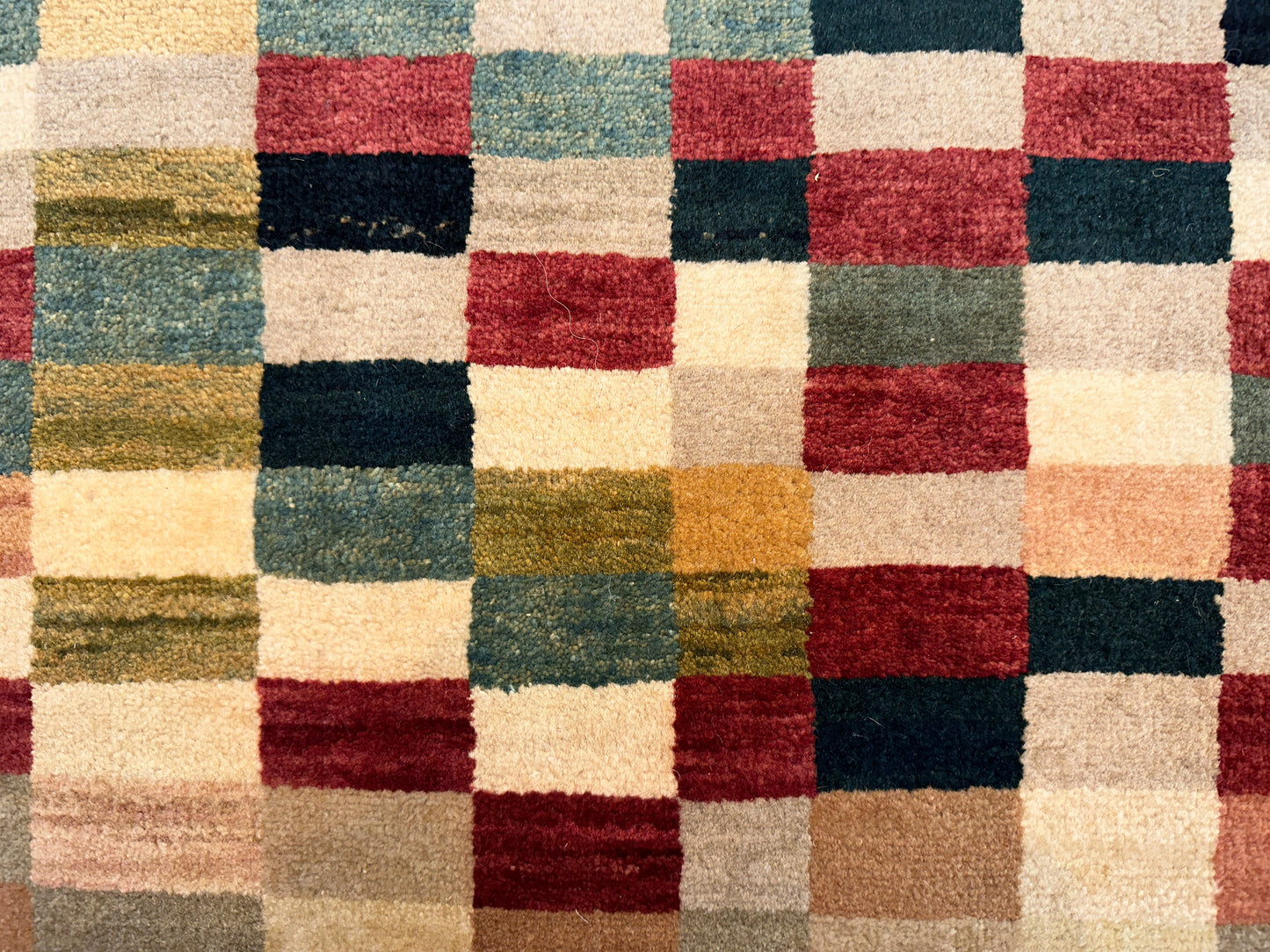 Modern Geometric SR6096 - 9 x 12