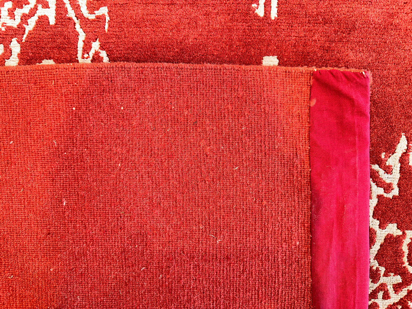 Modern Abstract SR6097 - 9 x 12